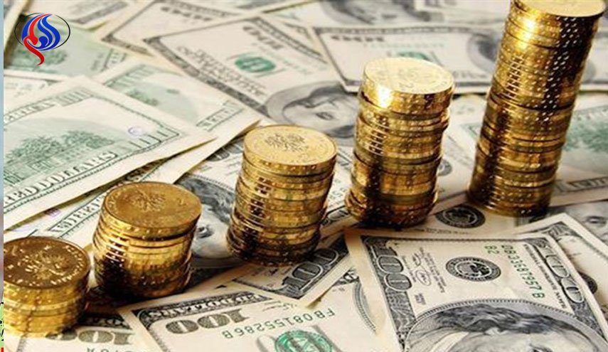 جدیدترین قیمت ها از بازار سکه و ارز