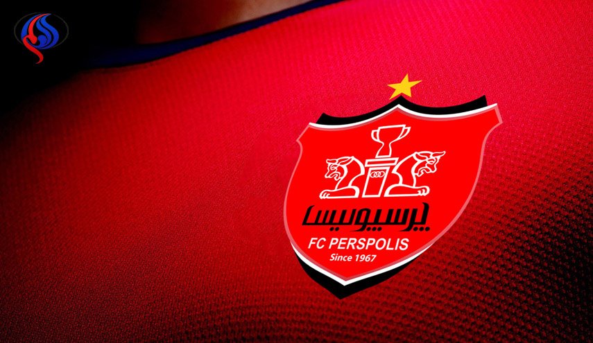 غافلگیری دروازه‌بان پرسپولیس با تصمیم برانکو