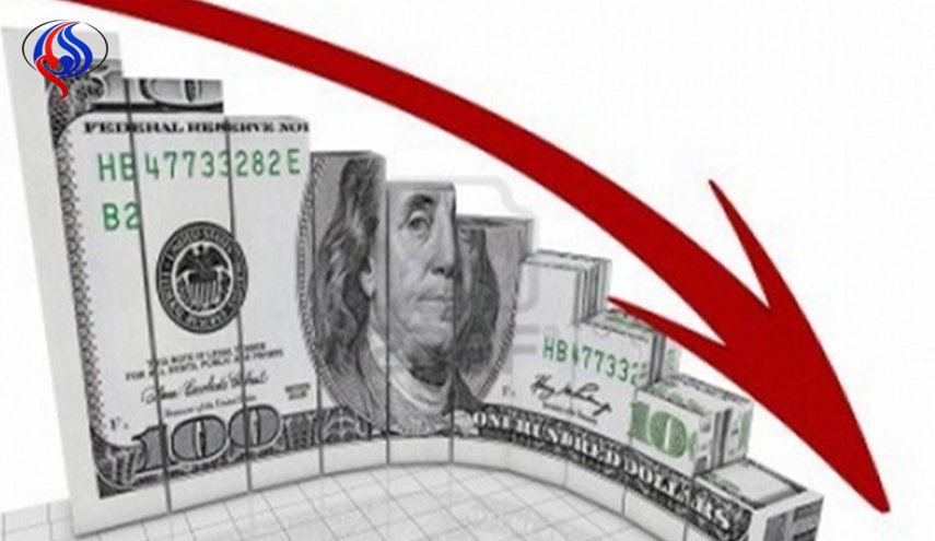 تجار سوريون أصابتهم 