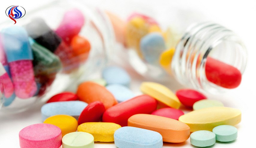 خبر صادم... 11% من الأدوية المباعة لهذه الدول مغشوشة!