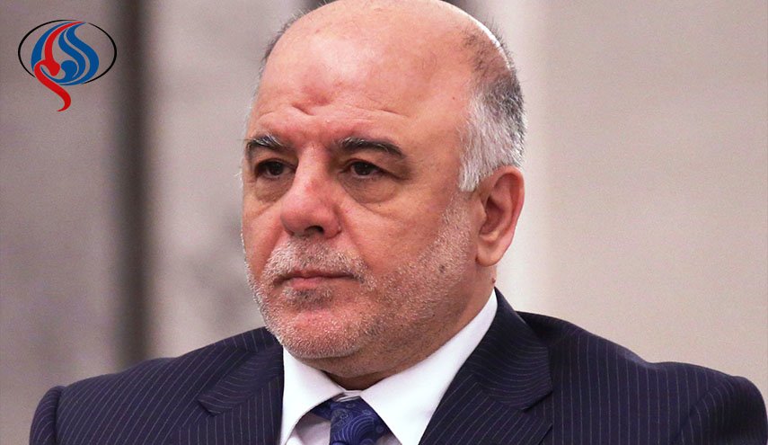 العبادي يصدر أوامر هامة حول كبار الفاسدين 