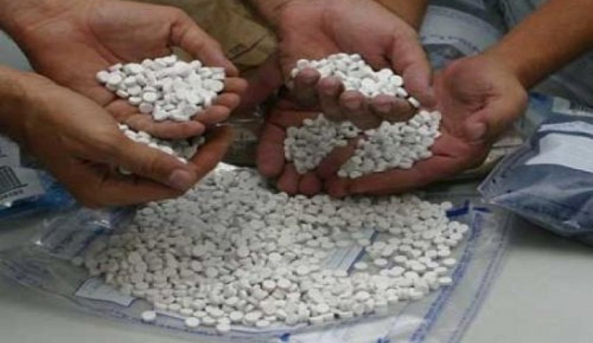 نماینده مجلس عراق خواستار تحریم امارات بدلیل قاچاق مواد مخدر به کشورش شد
