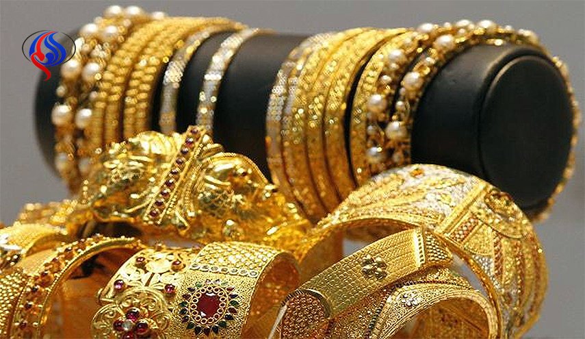 رئيس جمعية الصاغة يحذر السوريين..