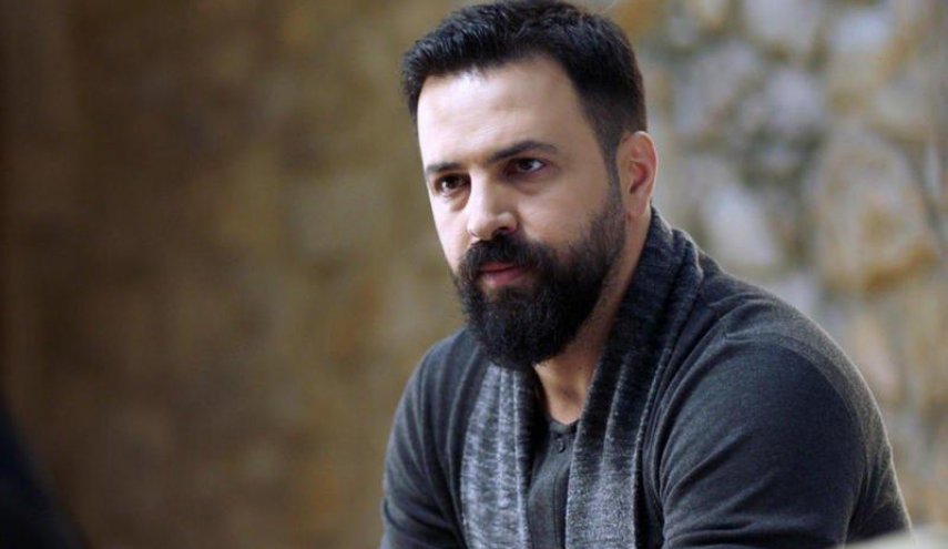 كشف أسرار الجزء الثاني من “الهيبة”… ودخول نجوم جدد!