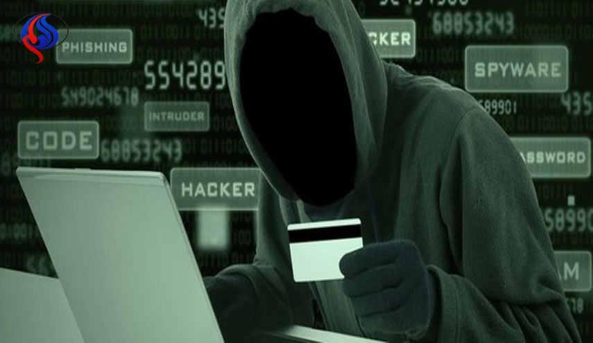 کلاهبرداری اینترنتی در کمین ورزشکاران شناخته شده