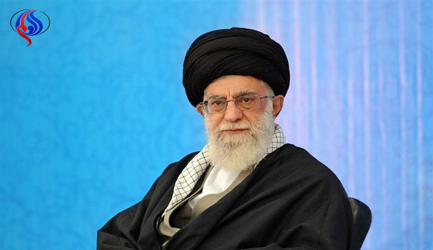 جدیدترین استفتائات از مقام معظم رهبری درباره شرکت در نمازهای اهل‌ سنت