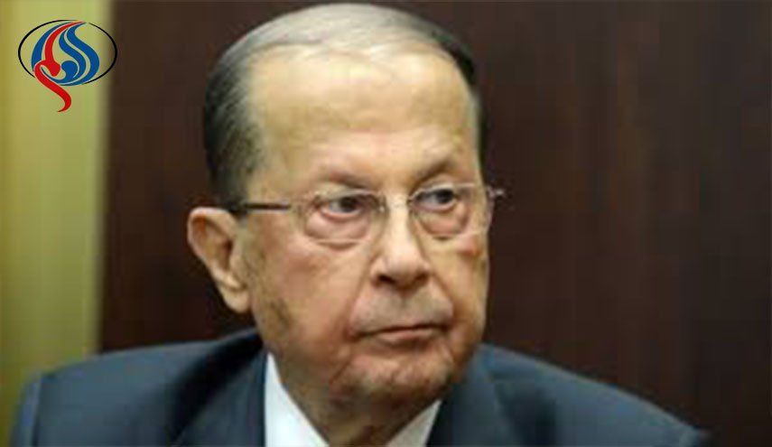  ساز  و کار تروریسم پس از 11 سپتامبر به سازندگان آن بازگشت