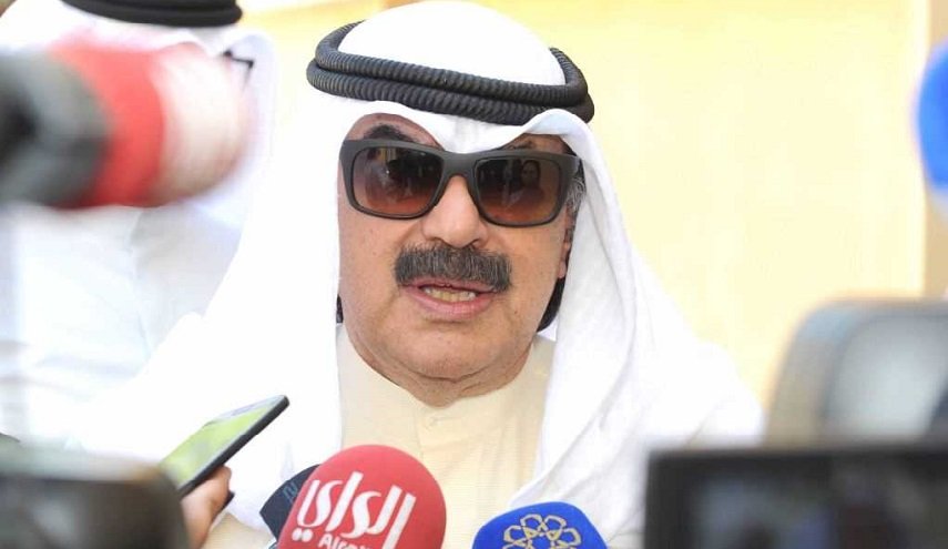 ما هي حظوظ قمة الكويت الخليجية؟، مسؤول كويتي يرد..