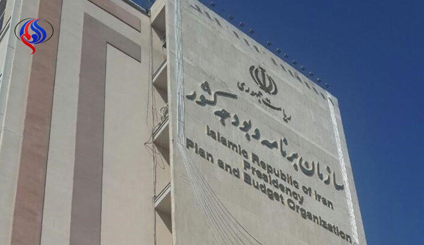 پایان امکان لابی گری دستگاه ها برای افزایش بودجه