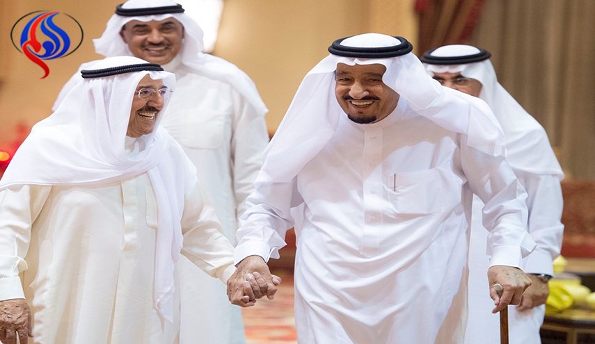 لماذا غامرت الكويت بالدعوة لعقد قمة دول مجلس التعاون؟