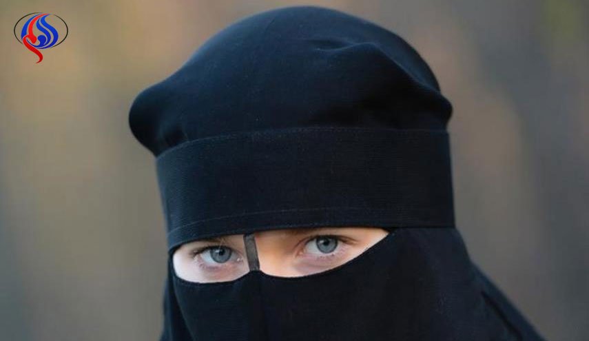 من داخل 