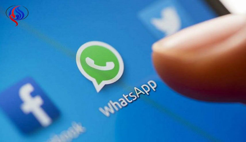 راه‌اندازی قابلیت جدید واتس اپ شبیه کانالهای تلگرام
