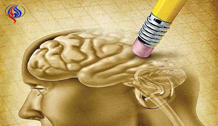 مجردها در معرض خطر ابتلا به زوال عقل!