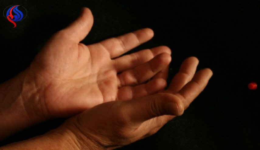 6 حركات لا إرادية تكشف نقاط ضعفكم.. إنتبهوا لها!