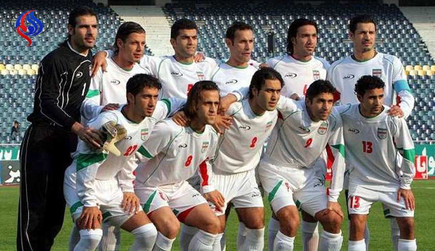 افشاگری گلر تیم ملی درباره دایی و کریمی
