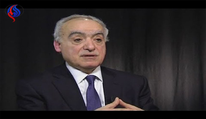 الأمم المتحدة: تراجع التدخل الدولي يتيح تنظيم انتخابات في ليبيا