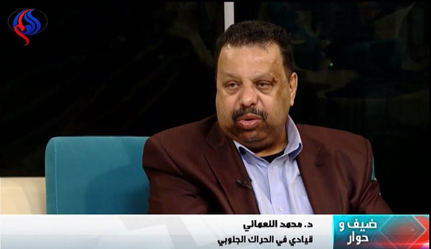 النعمانی: تجاوز عربستان و امارات هیچ زیرساختی را در یمن باقی نگذاشته است