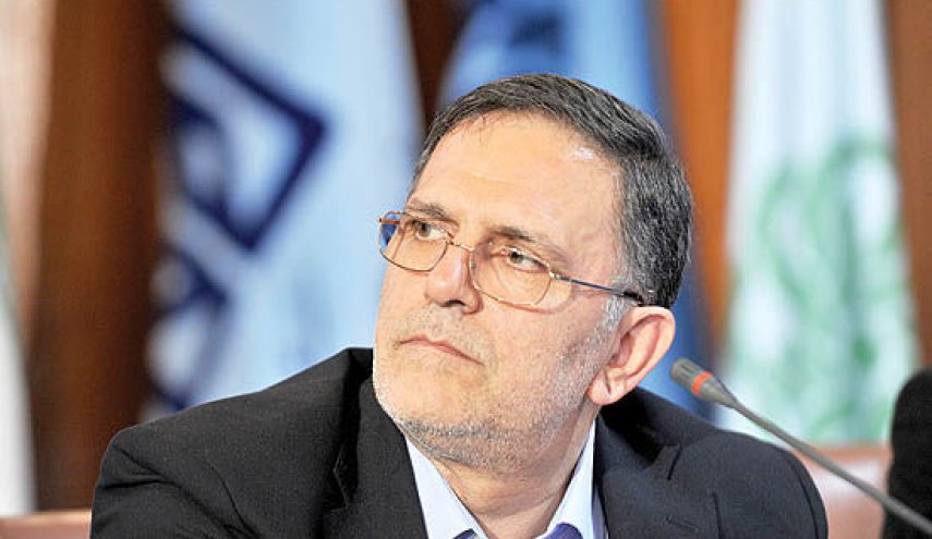 پرداخت سود ۸۹ درصدی در مؤسسه ثامن‎الحجج 