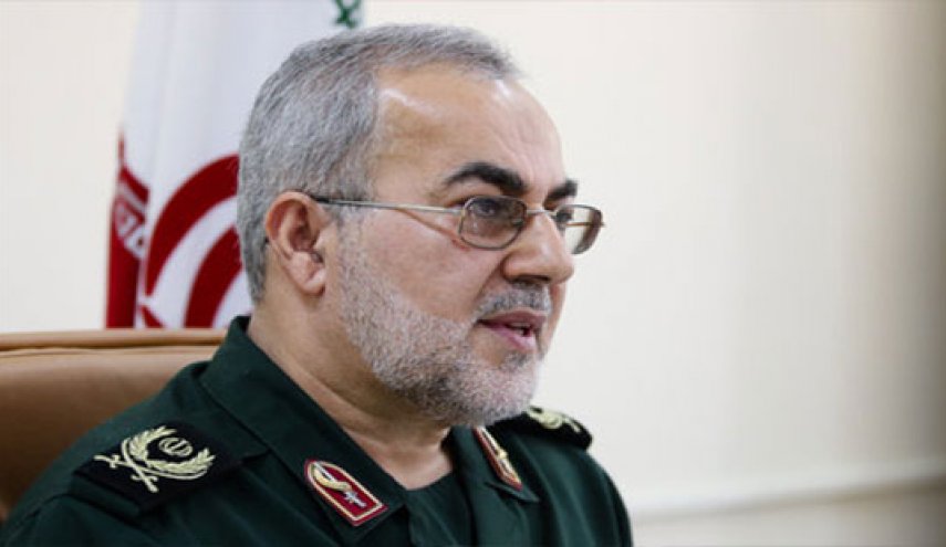 شرط استفاده از کسرخدمت‌های قدیمی سربازی برای متولدین سال 72 و قبل از آن