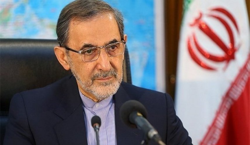 ولایتی: نامه رهبر معظم انقلاب به جوانان غربی یک کار ابتکاری مهم است
