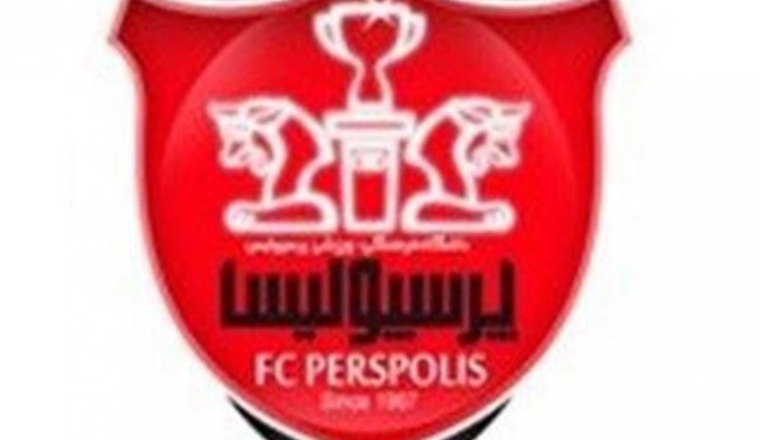 دستگیری یک زن و مرد در ماجرای آتش زدن باشگاه پرسپولیس / ناکام ماندن در آتش زدن خودرو مجری مشهور ورزشی