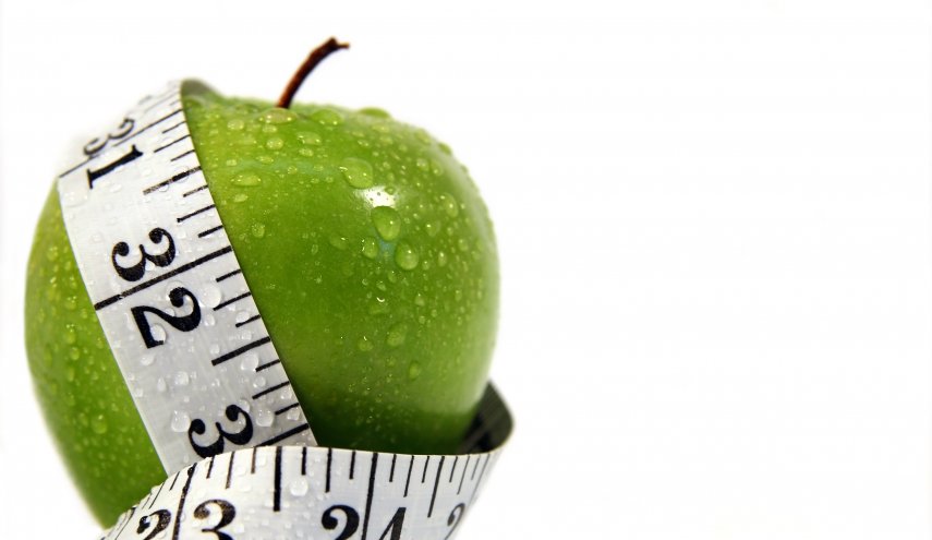 5 راه ساده برای بالا بردن سوخت و ساز بدن و کاهش وزن کم