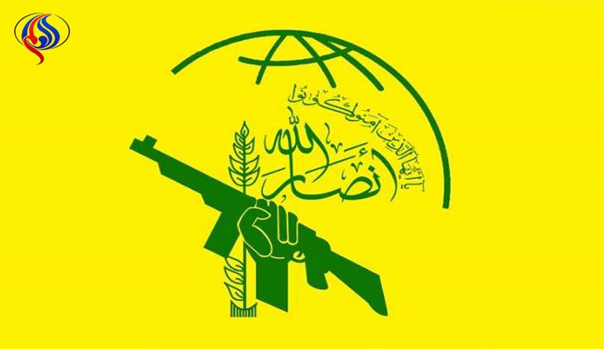 امارات عبدالله صالح را به چنین پایان شرم آوری دچار کرد
