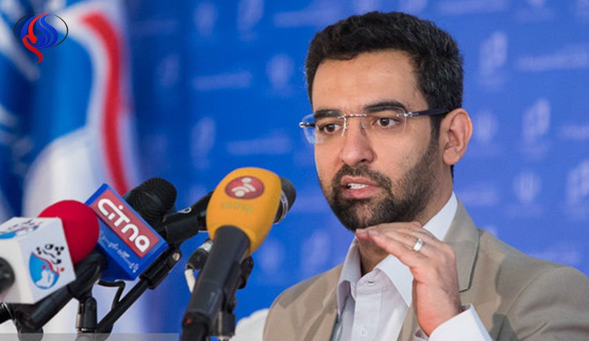 سامانه ۷۷۷۷، تنها راه رجیستر کردن گوشی‌ها
