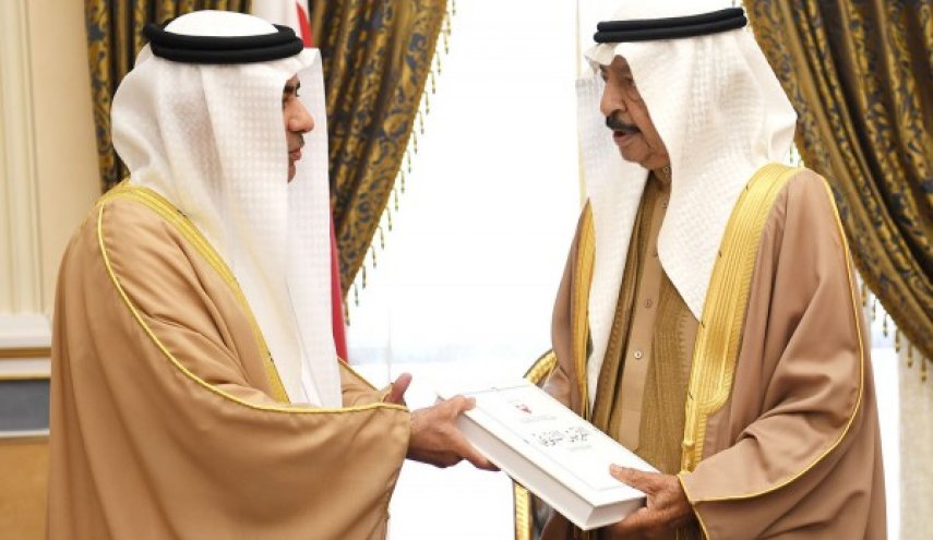  الفساد في الأجهزة الحكومية يكلف البحرينيين 50 مليار دولار سنويا