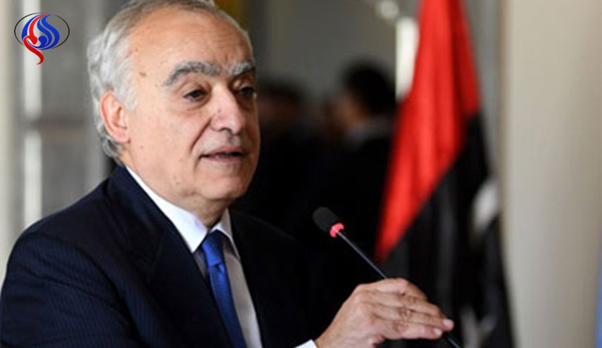 ترتيبات ليبية لتحقيق توافق داخلي يمهد لإجراء الانتخابات