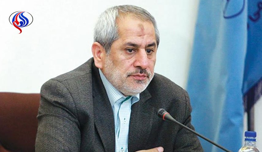 پاسخ دادستان تهران به جریان انحرافی