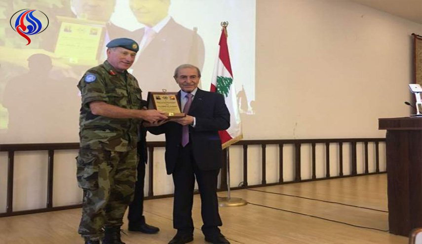 الخليل: تصريح الجبير يؤشر الى نية سيئة لضرب أهم دعائم الإستقرار المالي