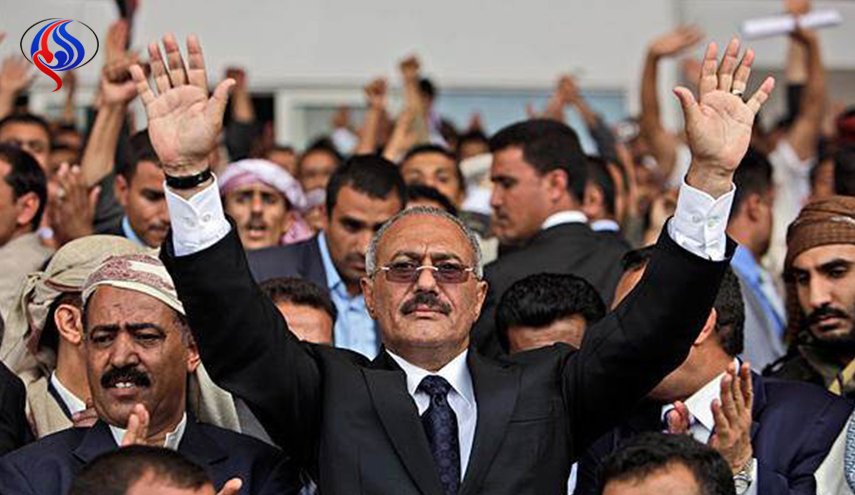 رقصة الحاوي الأخيرة