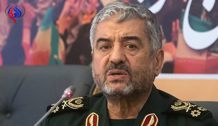 المحاولة الانقلابية ضد أنصار الله اُفشلت عن بكرة ابيها