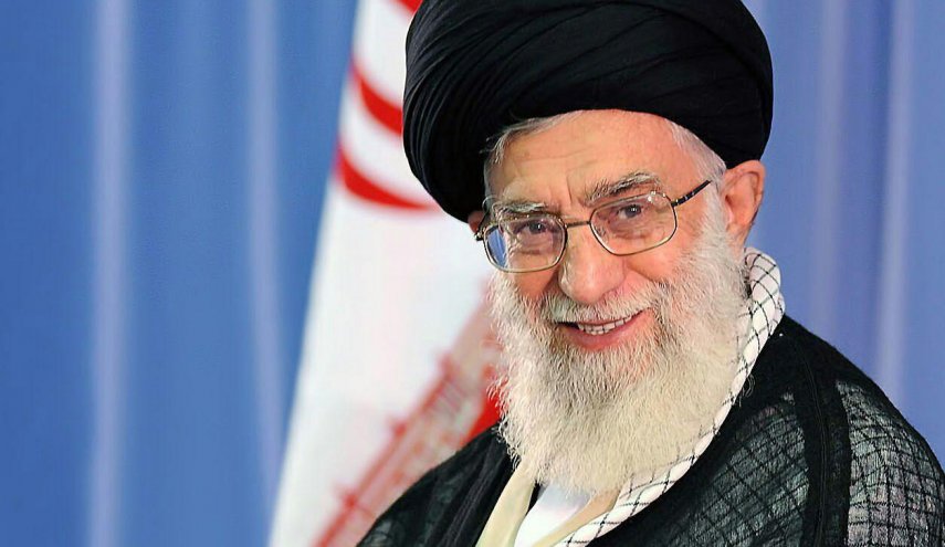 موافقت رهبر انقلاب با عفو یا تخفیف مجازات تعدادی از محکومان