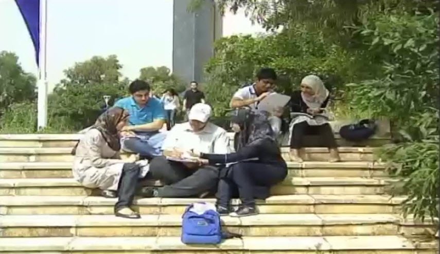 كيف نعيش علاقات اجتماعية افضل ؟