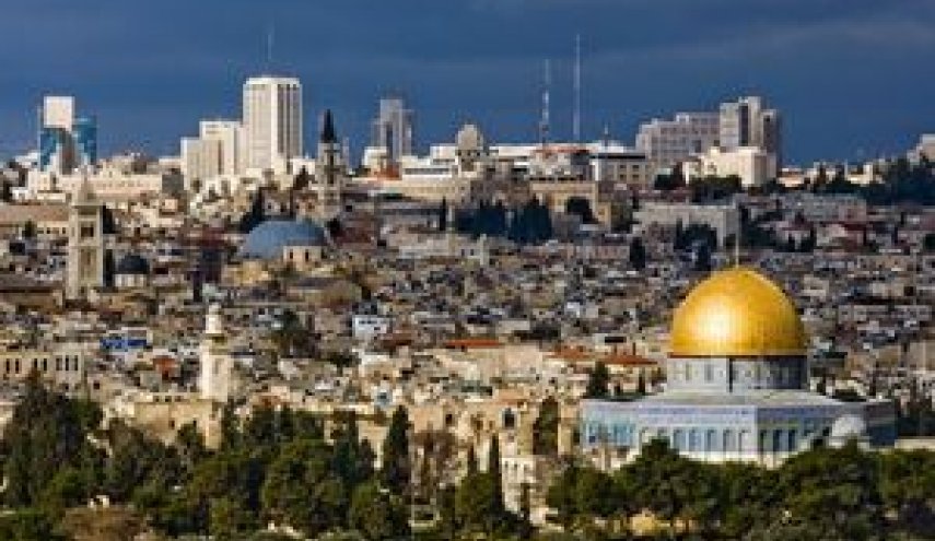 تعجب آمریکا از قدرت بسیج مردمی ایران در بحرین