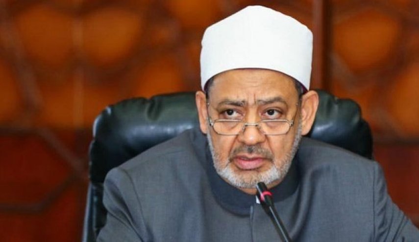 الأزهر يحذر من أي عبث بعروبة القدس وهويتها الفلسطينية