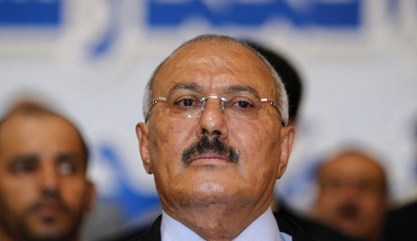 أسرار انقلاب صالح ودور «إسرائيل» ومَن قتلَ الرئيس ولماذا…!؟ 