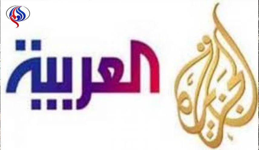 بين 