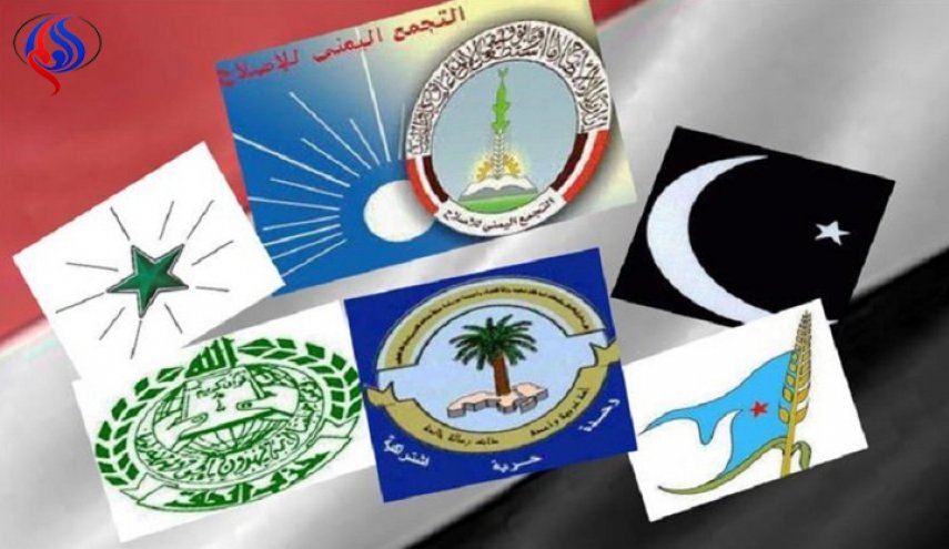 تبریک 
