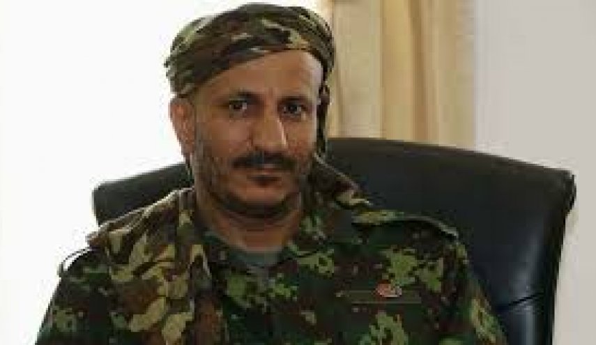 «حزب کنگره یمن» مرگ برادر زاده «علی عبدالله صالح» را تایید کرد