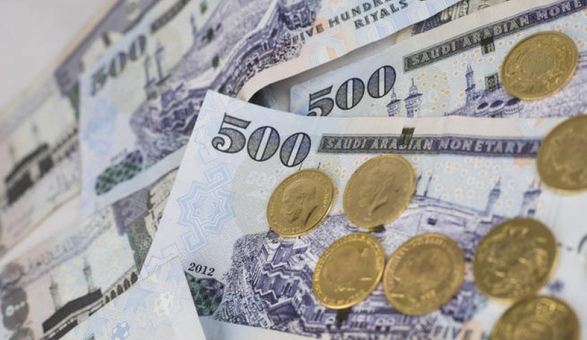 دادستان کل عربستان: تا کنون 320 نفر به کمیته فساد فراخوانده شده‌اند