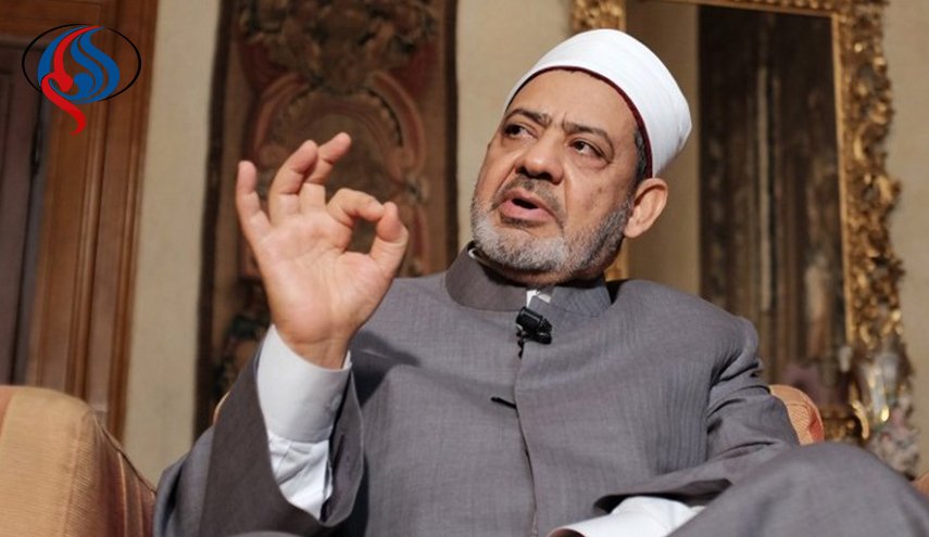 الأزهر يحذّر: أبواب جهنم ستُفتح على الغرب قبل الشرق

