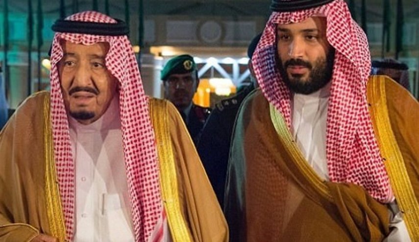  شرط علی عبدالله صالح برای اتحاد با عربستان و امارات/ شکست ریاض و ابوظبی برای تغییر رژیم در یمن