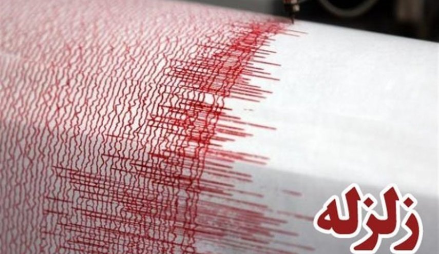 مصدومان زلزله گیلان به 28 نفر رسید