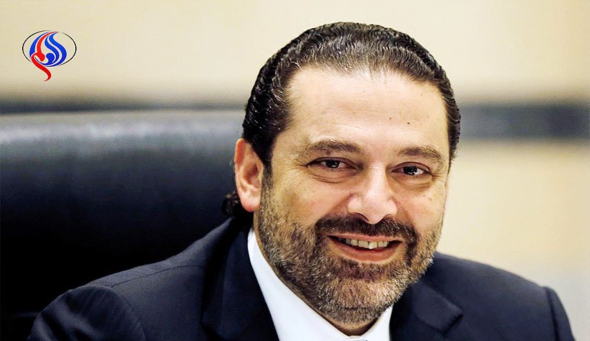 سعد يحسم: الأمر لي !