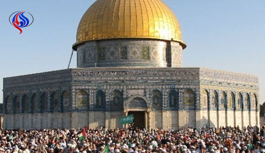 انتقاد سی ان ان از اقدام ترامپ علیه بیت المقدس 