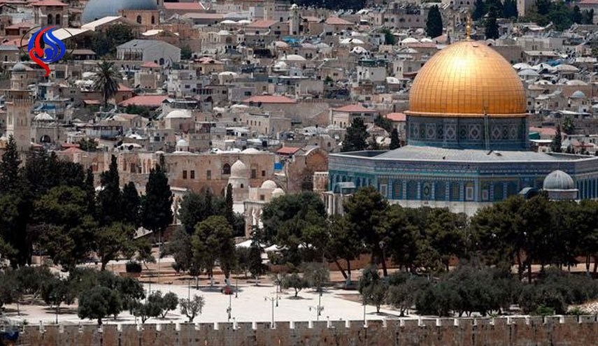 هشدارهای بین‌المللی درباره انتقال سفارت آمریکا به بیت‌المقدس