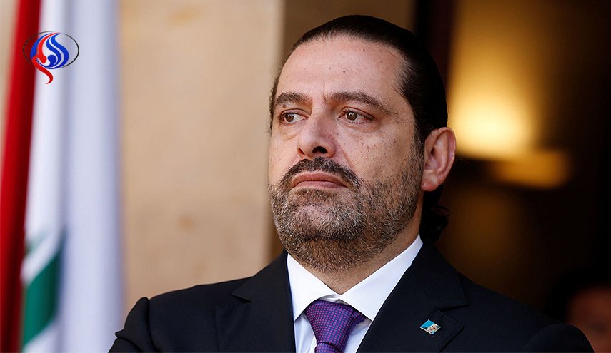 الحريري رهين المحبسين: المآزق والآمال